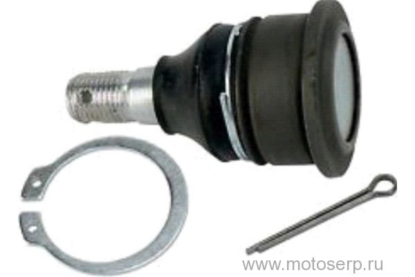    Yamaha ATV GRIZZLY 550/ 700   0430-0604 MOOSE () (M95