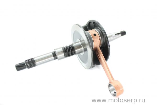  ( ) Honda F-24/27/28 TW Nice Rich ()  (SM 010019-015-0732 (R1