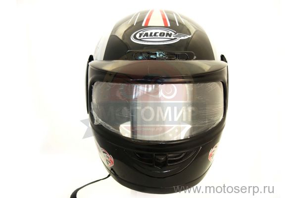   FALCON XZF01 2     ()  () (MM 93602  (