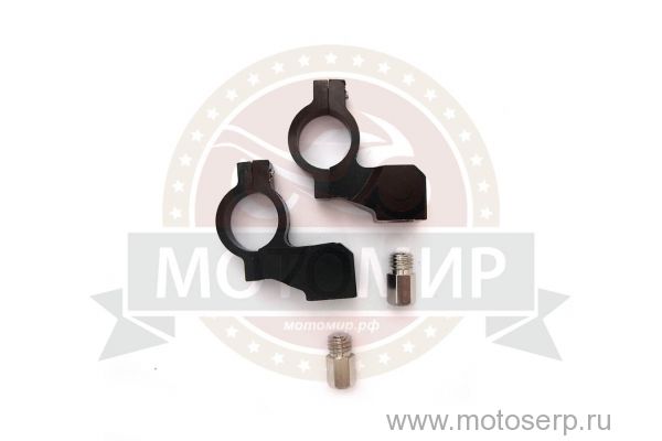  ()      22mm, d-10      ()  (MM 90263 (ML 5574