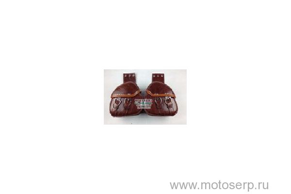 -   2  (),  ""  ()  (MM 94782