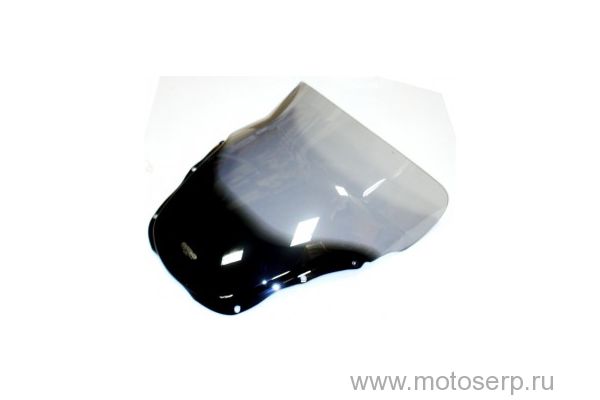   (, ) 2  (SD-010)   2,5    ()  (MM 90123