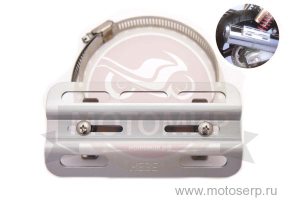  ()     M050S,  () (MM 94042