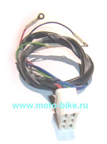    ()  (MM 03623 ( (R8