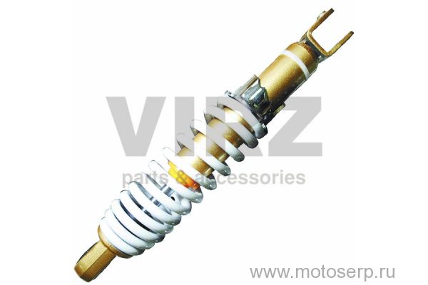   (L-275mm,D-10mm,M8) DIO () (IR 4620753547186 (MT A-707