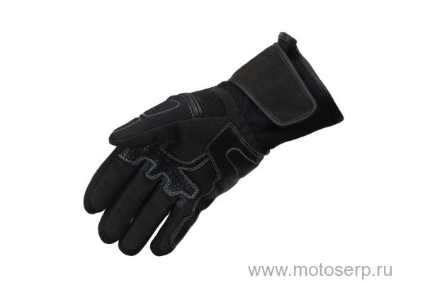  RUSH EASY ,  ,  XL 31-04466 () JP