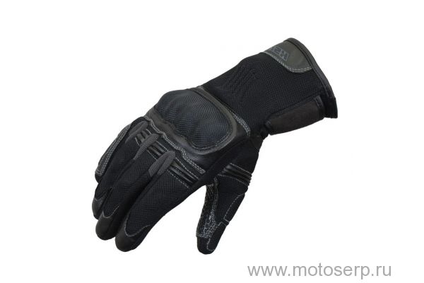  RUSH EASY ,  ,  XL 31-04466 () JP