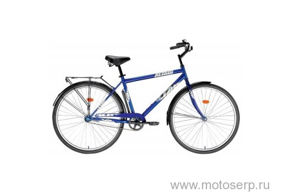 FORWARD ALTAIR CITY high (Gent) ( ) () 28"; 1 ; -; -,(,)