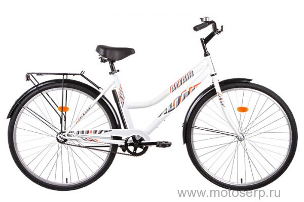 FORWARD ALTAIR CITY low (Lady) ( ) () 28"; 1 ; -; -, (,)