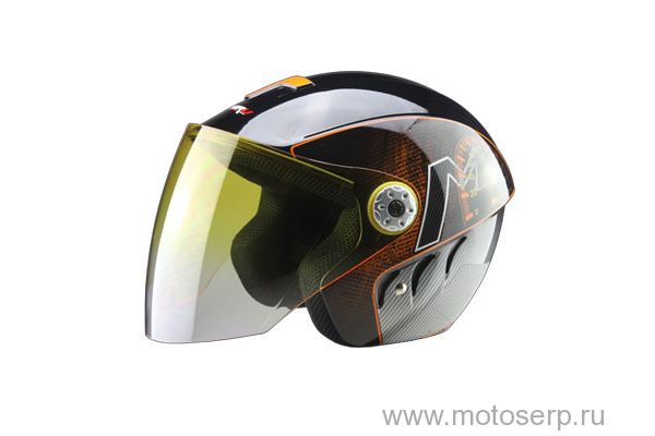      MICHIRU MO 110 Speedo  () (IR 4650066000016  (IR 4650066000023 (IR 4650066000030