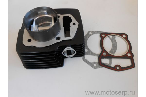 ,   169FMM  230cc d69; p17 h109 4  (CN) ()  (IR 4627072926463 (ML 4352
