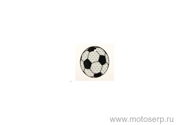 ,   " ",  ? 55, COVA  ()