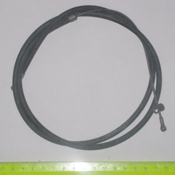  , ,  () (MM 10346 ( (R8