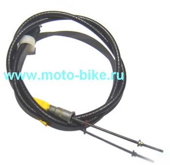   , , (,) (MT S-1274 (MT S-3368 ( (R8