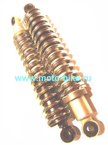   (L-340mm,D- 12mm,d- 12mm)  ,()  () (MM 93993 (MT A-420 (MT A-775 ( (R8