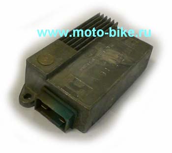  262 12,65 (, -)  , () (MT K-1342 ( (R8 (MM 00913
