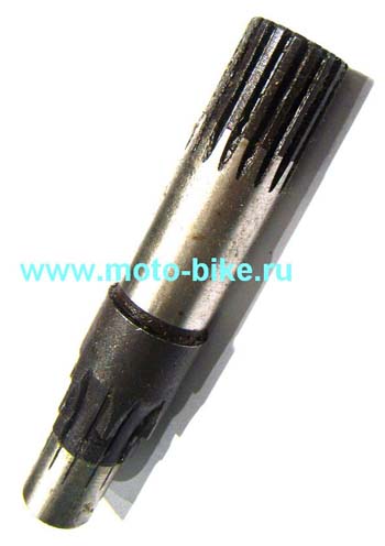    () (MT N-2525 (MT K-4557 ( (R8