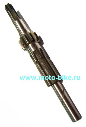    ()  (MM 10681 ( (R8