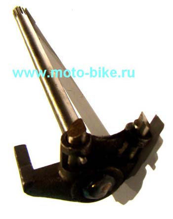  ,  () (MT S-3575 ( (R8 (MM 00880