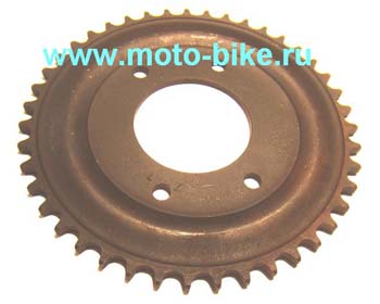   (428) ()  ()  (MM 00881 (MT C-987 ( (R8