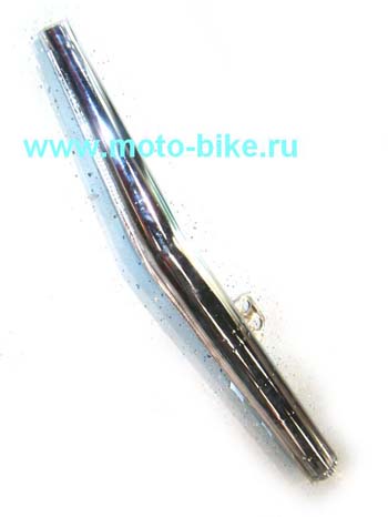   () (MM 12565 ( (R8