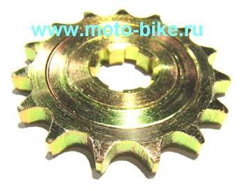   (428)  14 , () (MT C-985 ( (R8