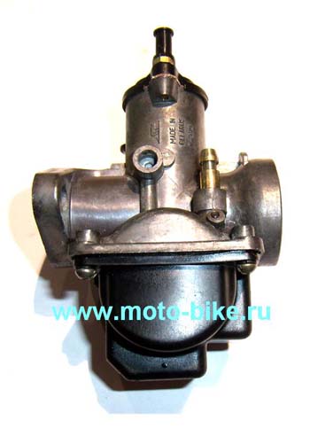    -2401 () (MM 01948 (MT K-2193 ( (R8