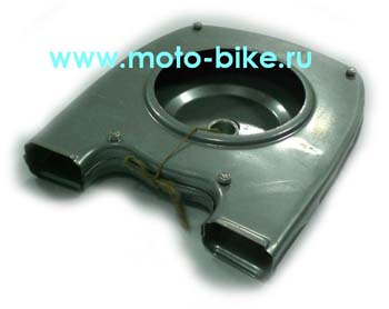 , , () ( (R8 (MM 00905