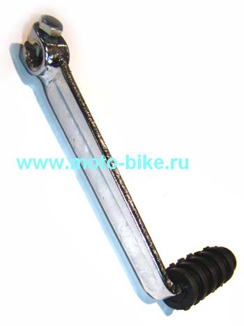  ,   () (MM 00923 ( (R8