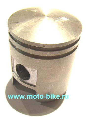   0 () (MT P-2981 ( (R8
