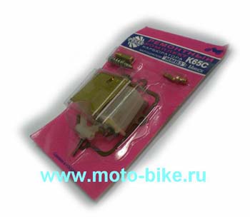 , , , 65 () () (MM 00939 (MT K-1602 ( (R8