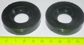 8-0001570