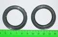 8-0001573
