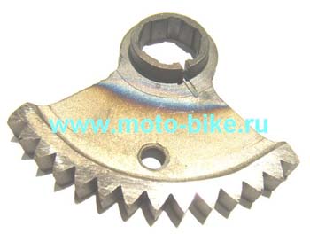    ()  () (MT S-1035 ( (R8 (MM 00944