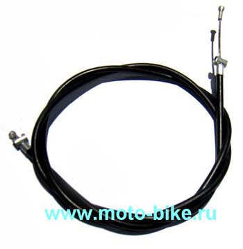   , () (MT S-1303 (MT S-3370 ( (R8 (MM 12568