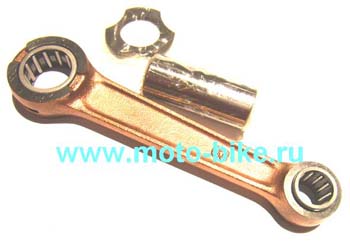   () (MT K-2397 ( (R8