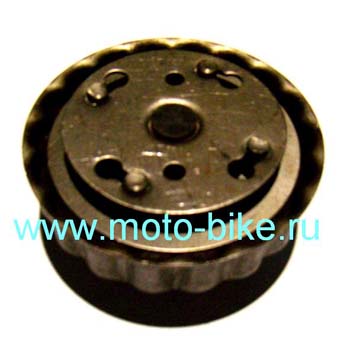  ,(, ) -50  (,)  , ()  (MM 04130 ( (R8
