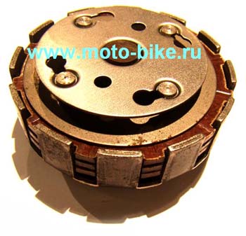  , (, ) -50  , () () ( (R8 (MM 01856
