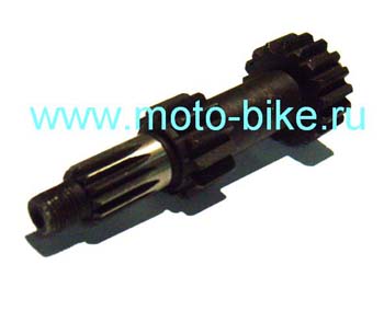   ()  V-50  ()  (MM 02161 ( (R8