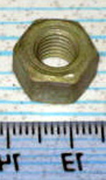   d-7mm , Skif-50 ()  (VM 304290700062 ( (R8