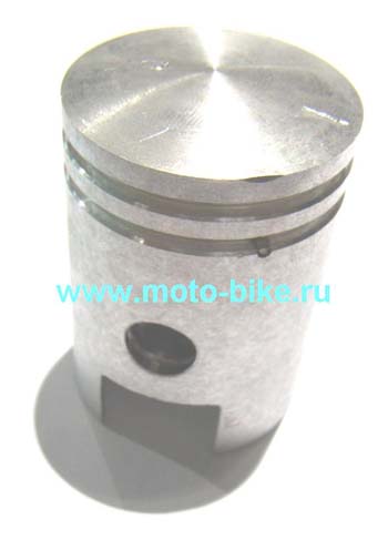   10 ,(1)(00)  d 38mm () ( (R8