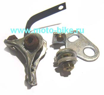   2-   ()  (MM 08873 ( (R8