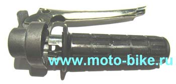      ,()  (MM 02600 ( (R8