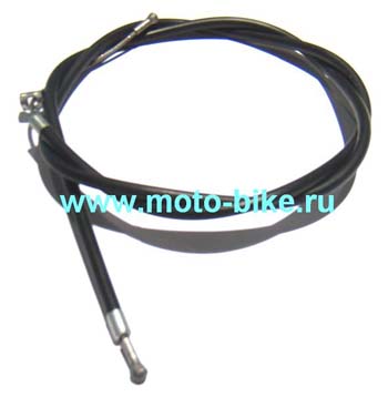 Купить Запчасти На Мопед Зид 50