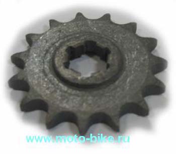   (428)  15 , ()  (MT C-998 (