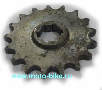   (428)  17 , () (MT C-999 (