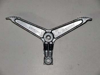  , , (,) () (MT N-2560 (