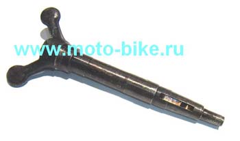   () (MT N-2559 ( (MM 01010