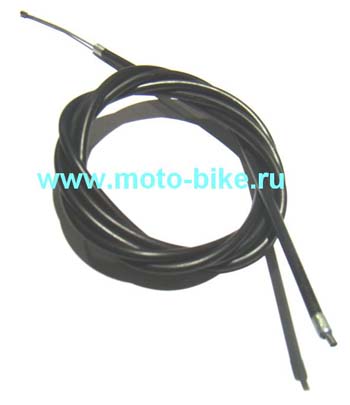    ()  (MM 11212 (MT G-782 (MT G-785 (