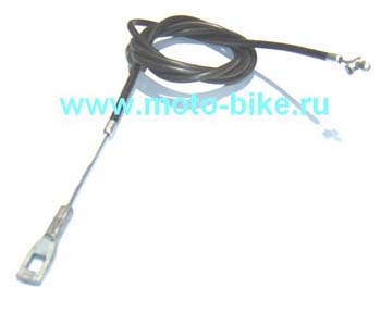  , ,  , () ( (MM 11214